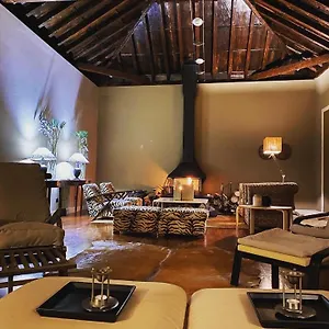 Orotava The - Vacational With The Lifestyle Of 1700 And The Comfort Of 2022 , La Orotava Spain