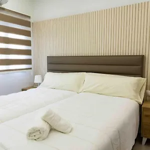 check availability